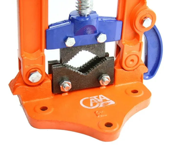 mar-pol-bjc-imadlo-do-rur-2-zaciskowe-rozstaw-10-85mm-imadla-cata-m36125c-maksymalny-rozstaw-szczek-85-mm