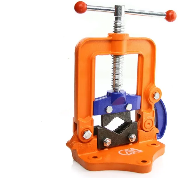 mar-pol-bjc-imadlo-do-rur-2-zaciskowe-rozstaw-10-85mm-imadla-cata-m36125c-kod-producenta-m36125c