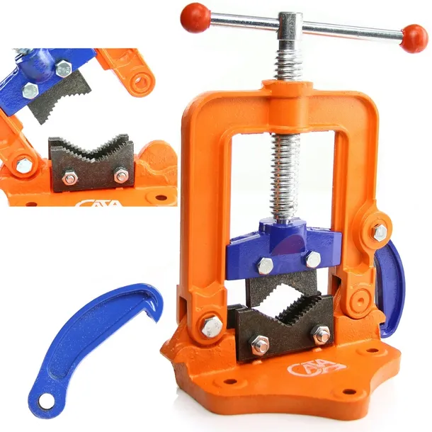 mar-pol-bjc-imadlo-do-rur-2-zaciskowe-rozstaw-10-85mm-imadla-cata-m36125c-marka-cata-seria-m36125c