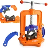 mar-pol-bjc-imadlo-do-rur-2-zaciskowe-rozstaw-10-85mm-imadla-cata-m36125c-marka-cata-seria-m36125c