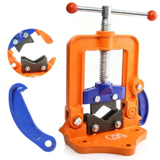 mar-pol-bjc-imadlo-do-rur-2-zaciskowe-rozstaw-10-85mm-imadla-cata-m36125c-marka-cata-rodzaj-imadla-zaciskowe