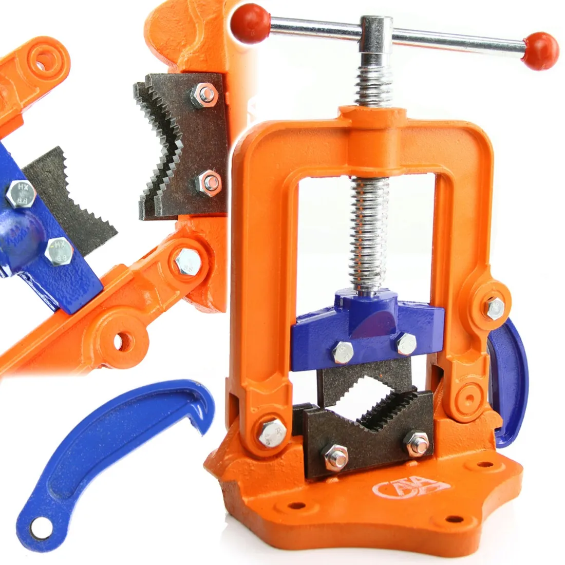 imadlo-zaciskowe-cata-85-mm