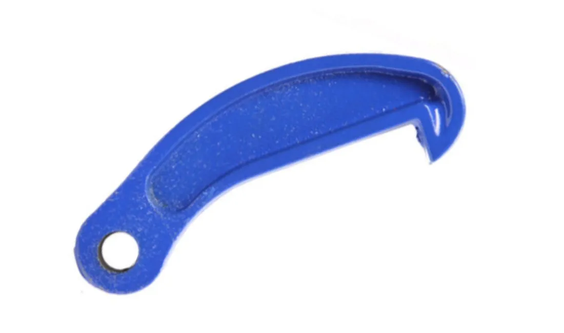 imadlo-zaciskowe-cata-85-mm