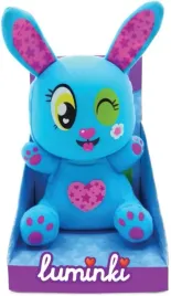 luminki-swiecacy-przyjaciele-pluszak-zwierzak-kroliczek-lola-missy