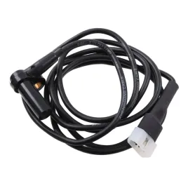 czujnik-predkosci-licznika-derbi-senda-r-sm-drd-racing-force