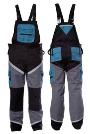 spodnie-ogrodniczki-lahti-pro-niebieskie-xl