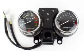 licznik-predkosciomierz-romet-zetka-50-125-obrotomierz-elektroniczny