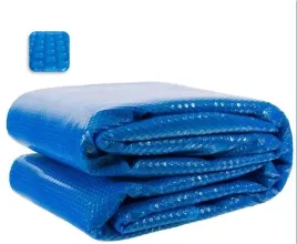 solarny-gruby-panel-podgrzewacz-wody-do-basenu-az-160-mikronow-intex-28202