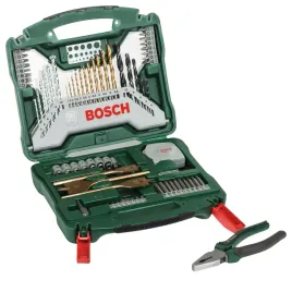 bosch-zestaw-akcesoriow-x-line-70-szt-2607017197
