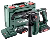 mlotowiertarka-metabo-sds-plus-0-w