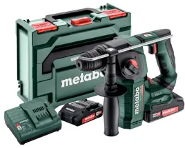 mlotowiertarka-metabo-sds-plus-0-w