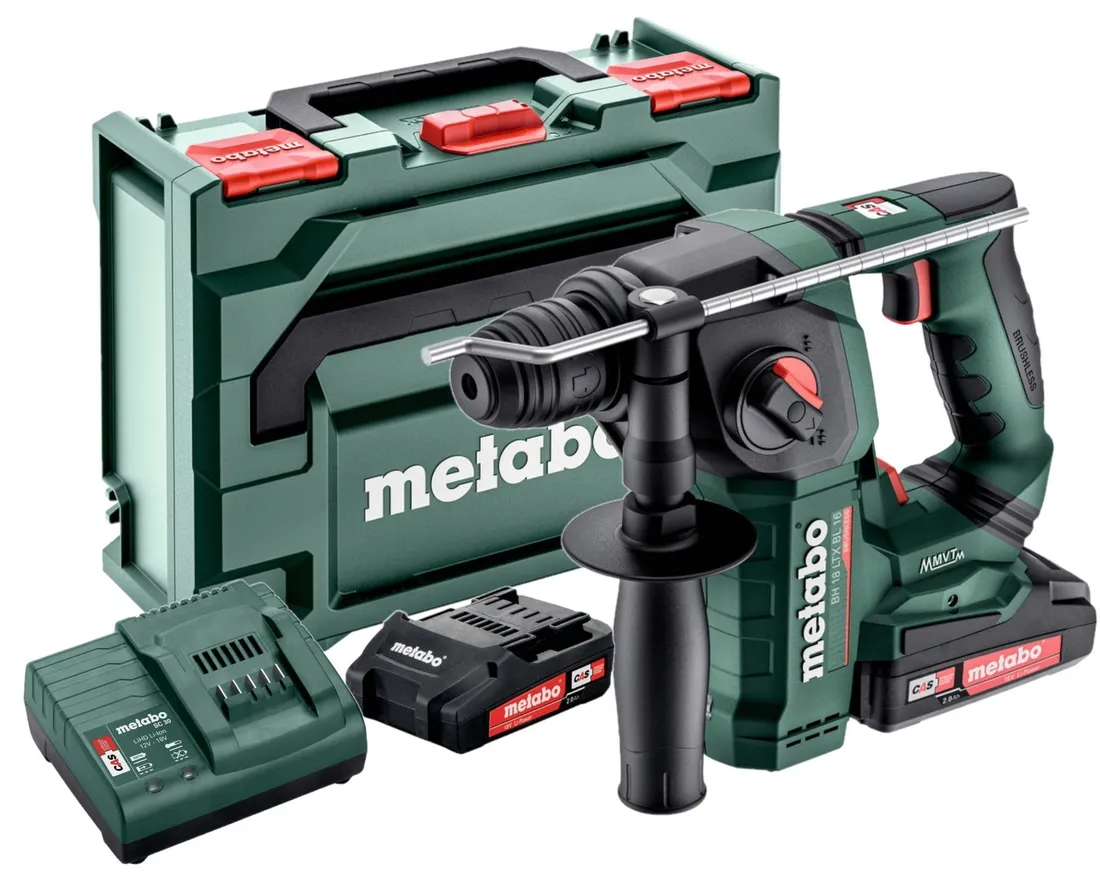 mlotowiertarka-metabo-sds-plus-0-w