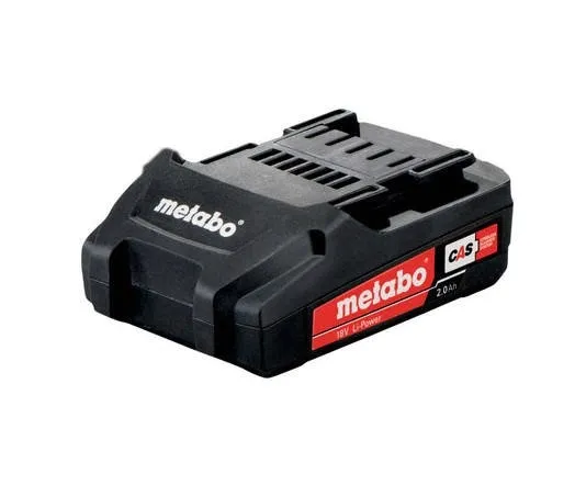 mlotowiertarka-metabo-sds-plus-0-w-seria-600324500