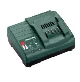 mlotowiertarka-metabo-sds-plus-0-w-funkcyjnosc-2-funkcyjny-wiercenie-z-i-bez-udaru