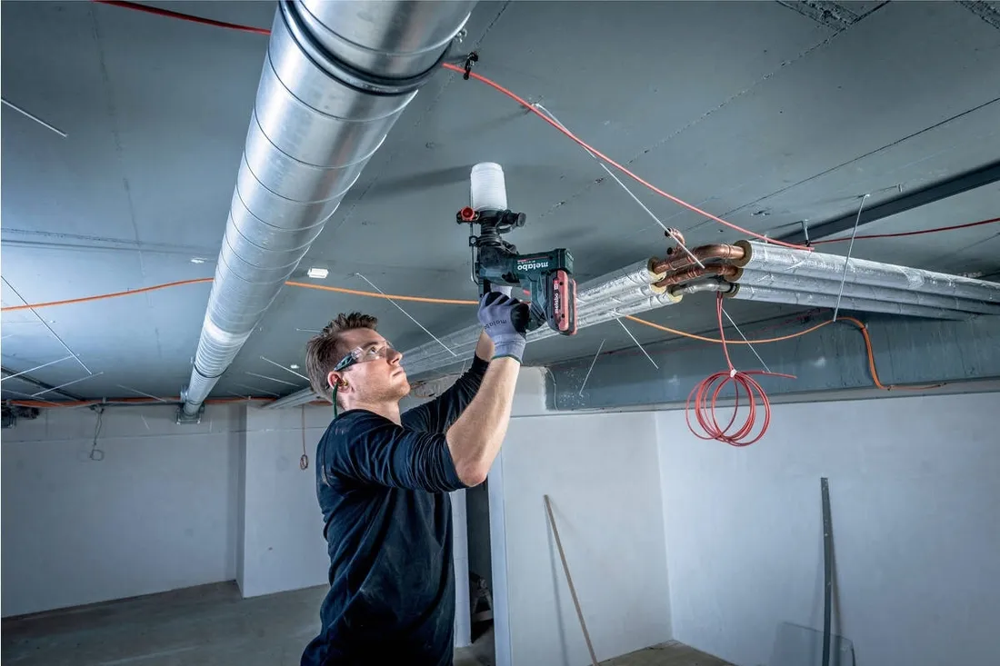 mlotowiertarka-metabo-sds-plus-0-w