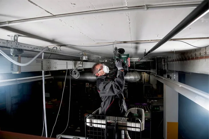 mlotowiertarka-metabo-sds-plus-0-w-energia-udaru-1-3-j