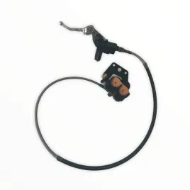 mrf-kompletny-hamulec-przod-duzy-mrf-rc-pit-bike