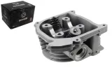 glowica-4t-50cm3-139qmb-moretti