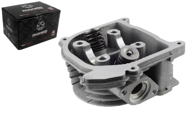 glowica-4t-50cm3-139qmb-moretti
