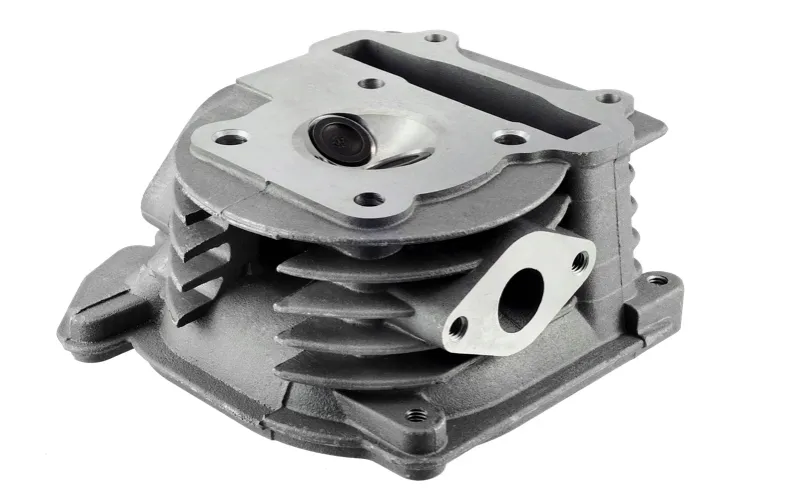 glowica-4t-50cm3-139qmb-moretti