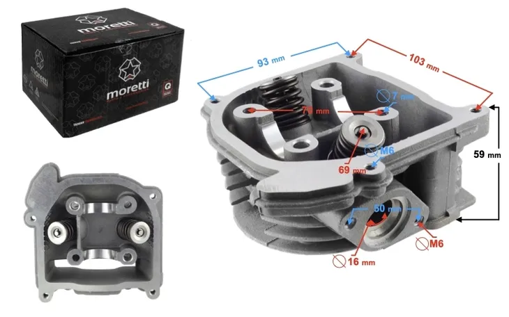 glowica-4t-50cm3-139qmb-moretti-numery-katalogowe-zamiennikow-glowica-moretti