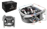 glowica-4t-50cm3-139qmb-moretti-numery-katalogowe-zamiennikow-glowica-moretti