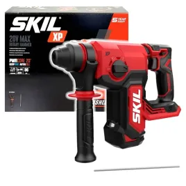 akumulatorowa-mlotowiertarka-skil-20v-3851-ca-sds-plus-2-2j-body