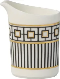 mlecznik-villeroyandboch-metro-chic-022-l