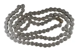 lancuch-napedowy-520h-112l-ogniw-kayo-t4-spinka-zapinka-komplet