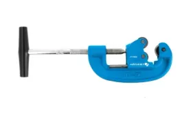 hogert-obcinak-do-rur-1-2-2-ht1p600