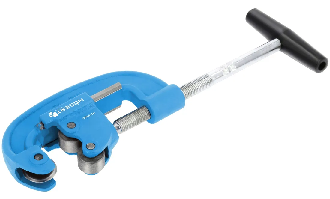 hogert-obcinak-do-rur-1-2-2-ht1p600