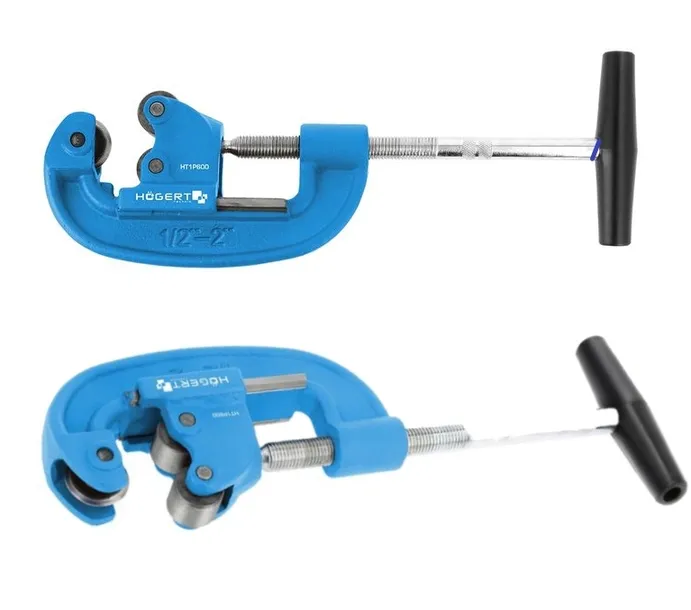 hogert-obcinak-rur-stalowych-miedzianych-1-2-2-marka-hoegert-technik