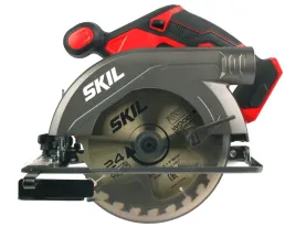 pilarka-tarczowa-akumulatorowa-skil-20v-165-mm-54-mm