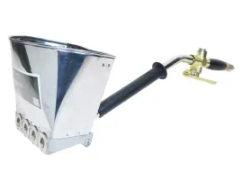 tynk-kraftanddele-kd10346-1-kg