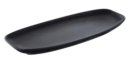 club-talerz-prostokatny-36x15-cm