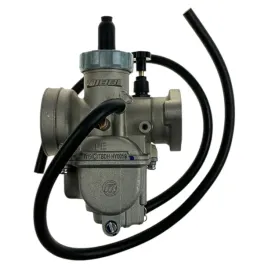 gaznik-nibbi-pe19-kayo-125-td-140-tt-mrf-pitgang-rxf-dirt-pit-bike-enduro