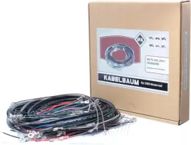 instalacja-elektryczna-schemat-mz-ts-250-250-1-ifa