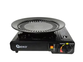 kuchenka-turystyczna-geko-g80521-czarna-2500-w-z-grillem