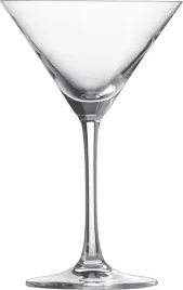 kieliszki-do-martini-schott-zwiesel-bar-special-bezbarwny-166ml-6-szt