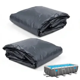 mocna-plandeka-do-basenu-przykrywka-basenowa-pokrycie-basen-bestway-561mb