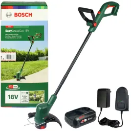 bosch-easygrasscut-18v-230-podkaszarka-akumulatorowa-23-cm-1x2-0ah