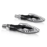 kierunkowskazy-freccia-led-czarne-barracuda-para