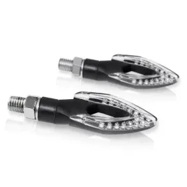 kierunkowskazy-freccia-led-czarne-barracuda-para