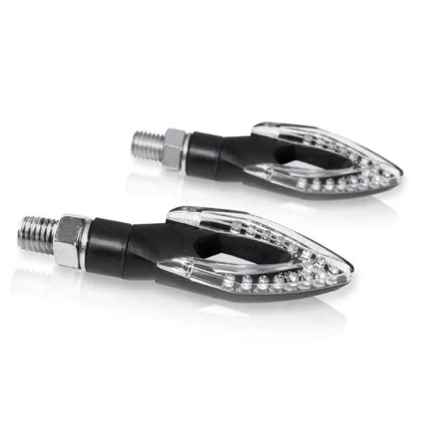 kierunkowskazy-freccia-led-czarne-barracuda-para