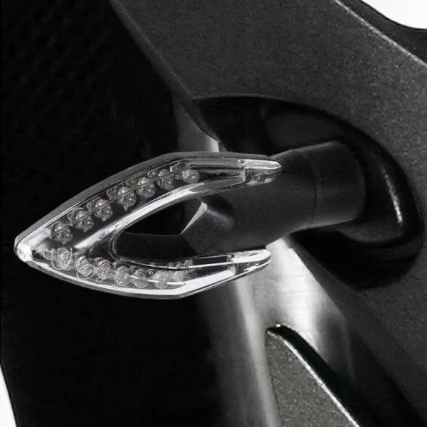 kierunkowskazy-freccia-led-czarne-barracuda-para