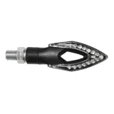 kierunkowskazy-freccia-led-czarne-barracuda-para-numery-katalogowe-zamiennikow-mf15175