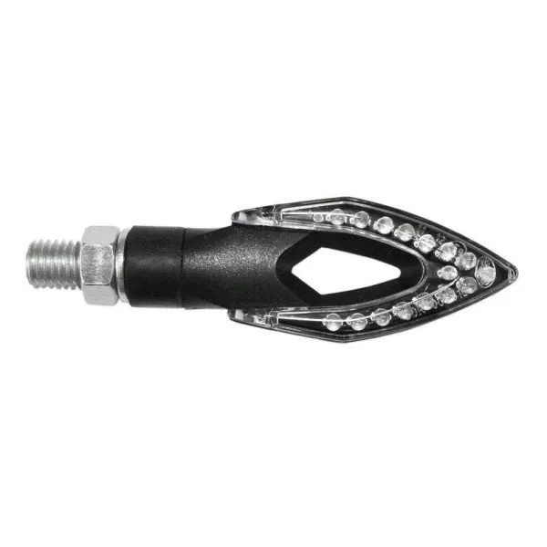kierunkowskazy-freccia-led-czarne-barracuda-para