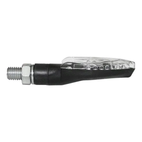 kierunkowskazy-freccia-led-czarne-barracuda-para-producent-barracuda