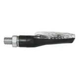kierunkowskazy-freccia-led-czarne-barracuda-para-producent-barracuda