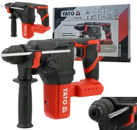 mlot-udarowy-sds-plus-akumulatorowe-yato-25-j-0-w-18-v